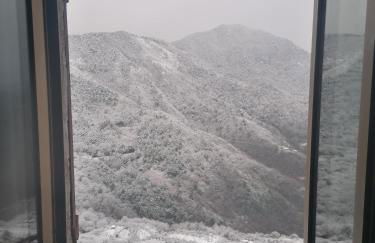 Casa Rubino - Bajardo - Foto 13