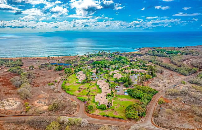 Ke Nani Kai - Foto 30