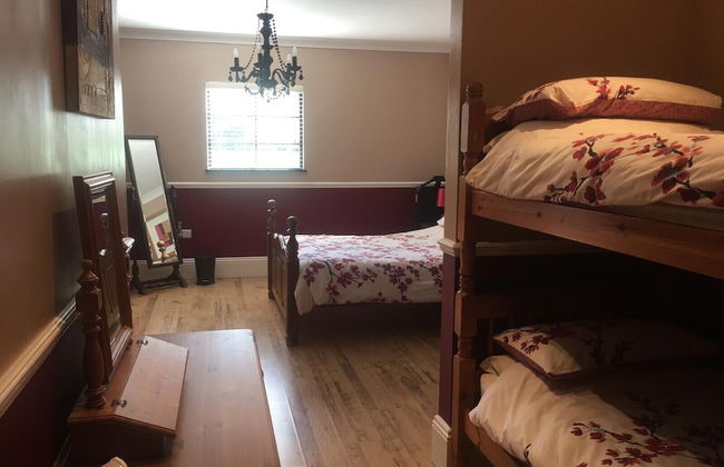 Suffolk Retreats for up to 24 Guests With hot tub - Foto 2