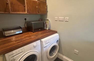 The old Manor House - Foto 59