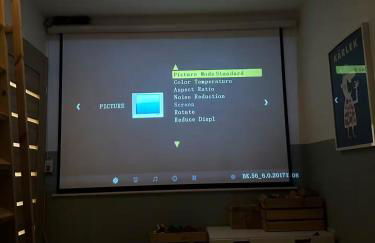 Open Mind Property - Escape to the New Forest Edge - Foto 46