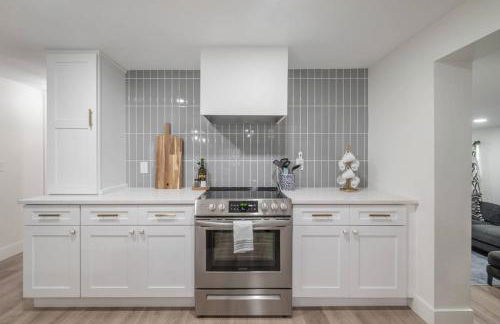 Contemporary Oaks | Heated Pool + Screened Lanai - Foto 9