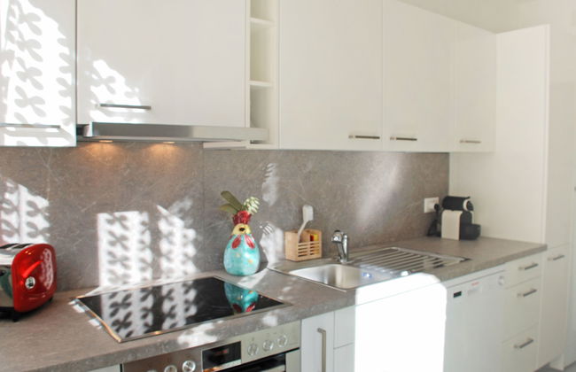 App. Paradiso - Foto 16