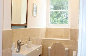 Edinburgh seaside historic home - Foto 16