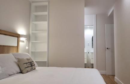 Cíes Luxury Suitel Lily Rodsen - Love your Stay - Photo 33