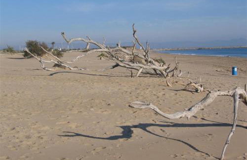 Penthouse with stunning views - Photo 21