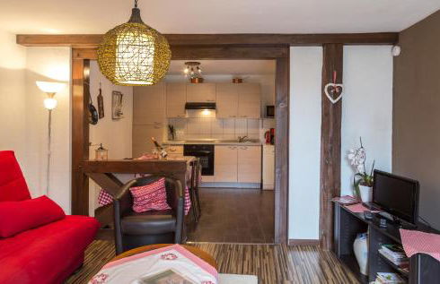 Gîtes de Charme Chez Christine - Photo 15