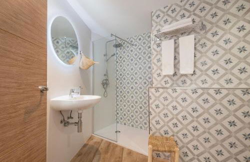 Villa Real Club Apartments - Foto 86