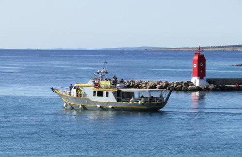 Bonihome Apartments - Foto 34