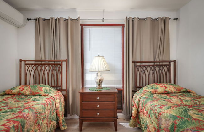 Kanaloa at Kona by OUTRIGGER - Foto 20