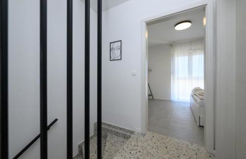 Roris House - Foto 23