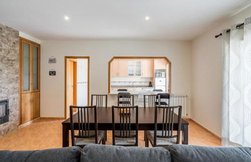 Casal do Porto - Um refugio de férias - Foto 30