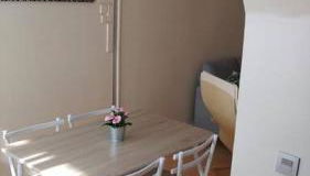 Bonito y acogedor apartamento cerca de Donostia San Sebastián - Foto 5