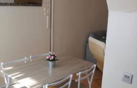 Bonito y acogedor apartamento cerca de Donostia San Sebastián - Foto 5