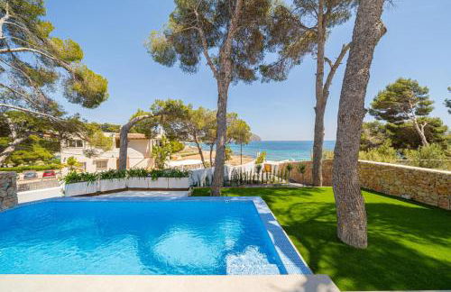 BALILOS 8 - By Almarina Villas - Foto 24