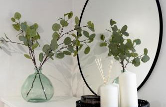 Sunnyside Penthouse - Foto 24