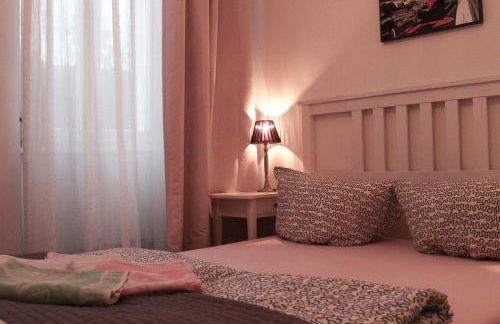 Feel at Home 2 - Foto 4