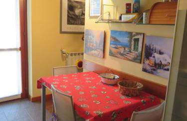 Casa Galeone between Milano-Malpensa-Como - Photo 11