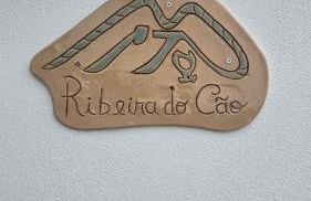 WestCanyon Apartments - Foto 13