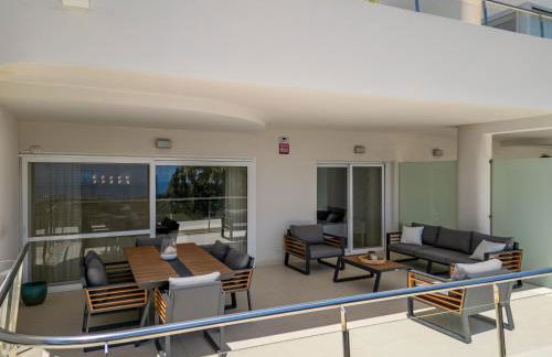 Hill collection - Foto 12