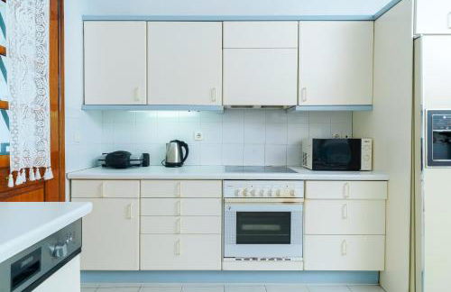 Villa Anna - Foto 22