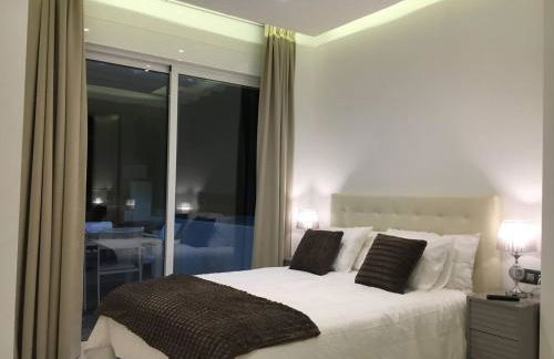 Villa Sunset View Tenerife, Simply Amazing - Foto 26