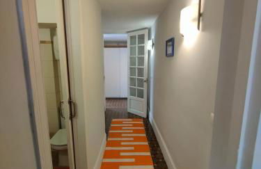 Apartment in Tafira Alta Las Palmas - Foto 16