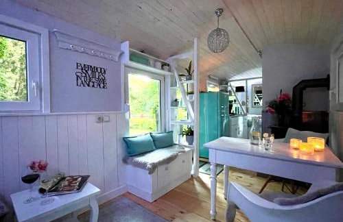 Ommelsbacher Mühle - Foto 13