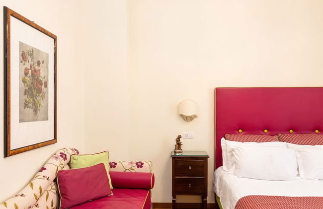 Palazzo Marziale - Foto 43