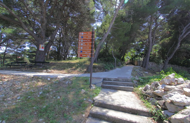 Kalamota Beach House - Photo 36