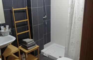 Apartamentos MonteBlanco Costa da Morte - Foto 11