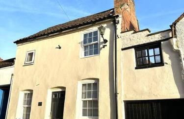 The Nook Lincoln - Foto 30