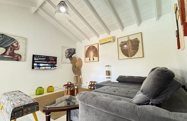 Barra do Sahy 1 - Foto 30