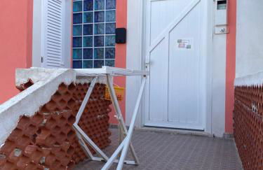 Ponzamania Bacio Del Sole - Foto 10