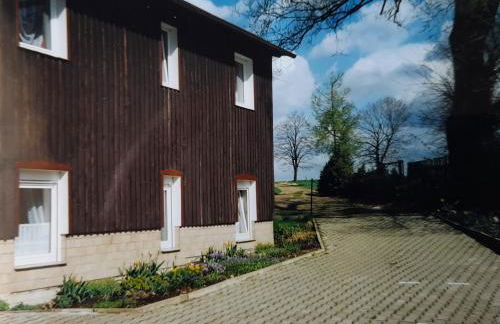 Falkenstein - Foto 8