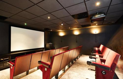 For Students Only Vita Pebble Mill Birmingham - Foto 9