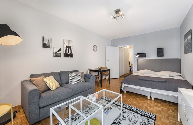 Richemont by Homenhancement - Foto 64