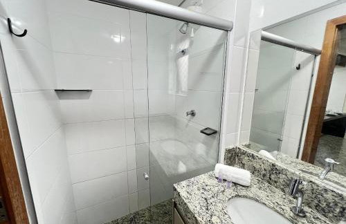 LK Santa Efigênia 3 - Foto 13