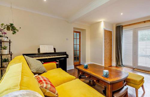 1 Bed in Abergele oc-95565 - Photo 13