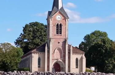 L'échappée Der - Foto 16