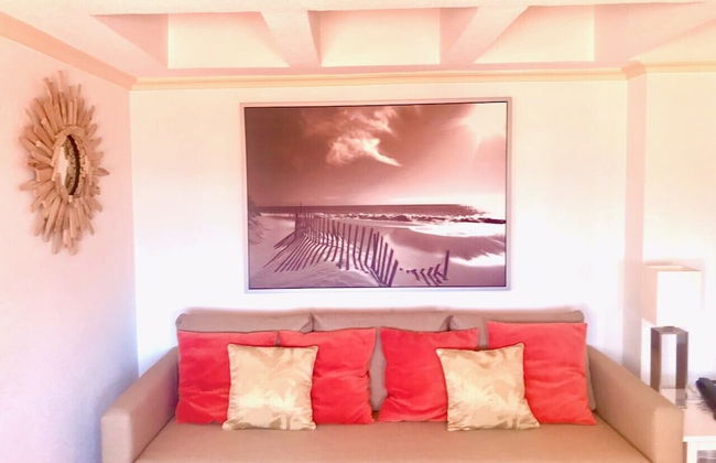 Maria Cristina Beach - Foto 24