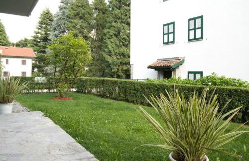 Casa Magnolia - Foto 16