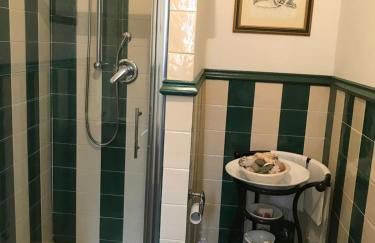 Agriturismo Collerisana - Photo 24