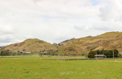 Smithy House - Foto 34