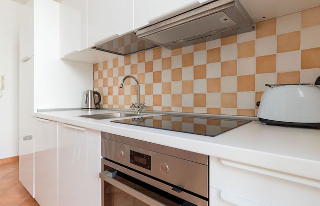 Italianway - Ottoventi Apartments - Foto 74