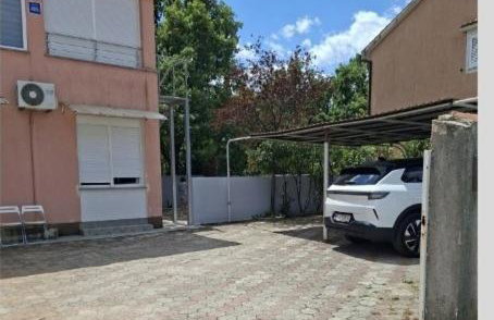 Apartman ANI - Foto 20
