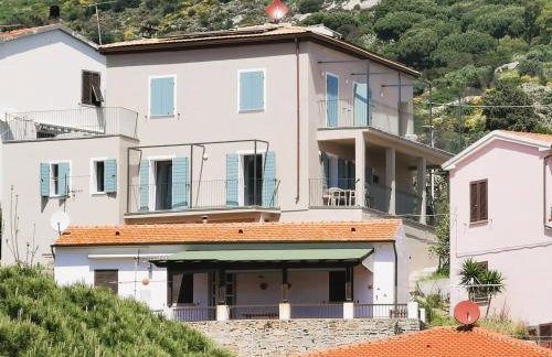 Casa Azzurrina Mare - Foto 17