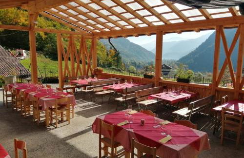 Agritur LA DASA - Foto 38