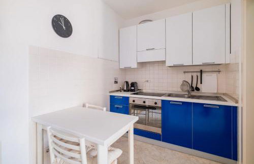 Homeby, Savena Terrace Apartment - Foto 6