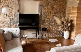 Le panorama - Photo 21